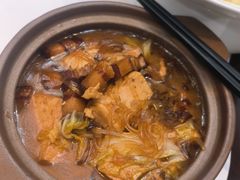 -品湘宴·湖南宁乡菜