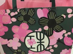 -宝珠奶酪(浦东金桥店)