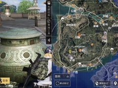 -万达影城IMAX(海口日月广场店)