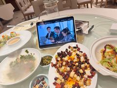 -辣螃铠盆盆蟹大排档(海昌店)