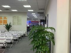 -上海国际商品拍卖有限公司(闵行分公司)