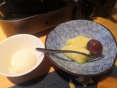 -本逸·割烹料理(湖墅店)