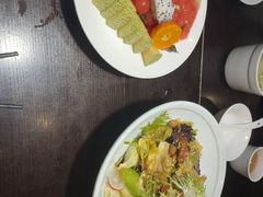-聚友斋(柳泉路八大局店)