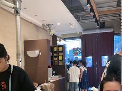 -炽城·烤肉名家(鸿达中央广场店)