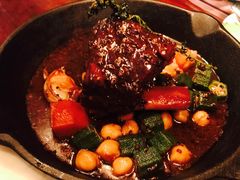 -食间牛排(湖西路店)