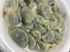 -红楼酒家(幸福家园精品街店)