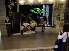 -纽斯桑拿会所(天山店)