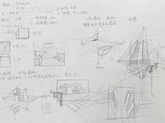 -青沐画室·专业美术培训