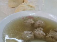 android_upload_pic-津品味小吃(大学湾店)