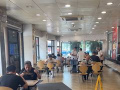 -章氏(广粤路店)
