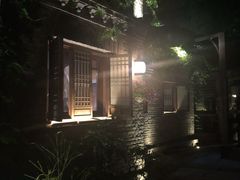 -卧龙堡客栈·中餐厅(古北水镇店)