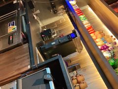 -盡膳口福跷脚牛肉火锅(北美新天地店)