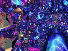 -南昌梵高星空艺术馆