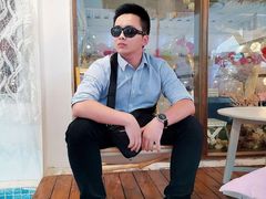 -天空花园餐吧·生日·团建(南山店)