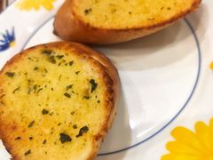 -萨莉亚意式餐厅(中北永旺店)