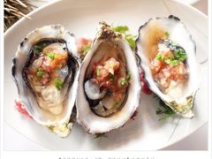 -AZUR聚(香格里拉饭店)