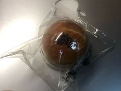-桃源村(老门东店)