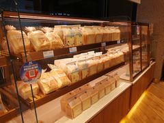 -卡吉诺动物奶油生日蛋糕(蓝堡湾店)