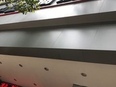 -中国工商银行(广州北京路支行)