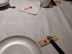 -大鸭梨烤鸭(枣园店)