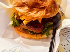 -蛋魂EGGSOUL(洪武创始店)