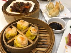-稻香酒家(天河城店)