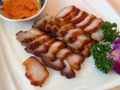 -广知海鲜(武汉店)