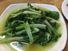 -揭阳钟记小食(福田新村店)