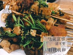 -糖果KTV(雍和宫店)