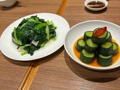 -鼎泰丰(SKP店)