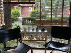 -黑胶星球(华发中城商都店)