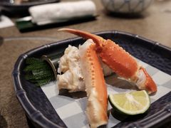 -蟹道乐(網元別館店)