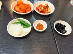 -莲洞本家