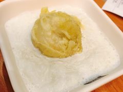 -满记甜品(南京虹悦城三店)