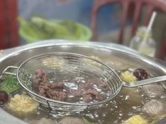 -原野牛肉岛