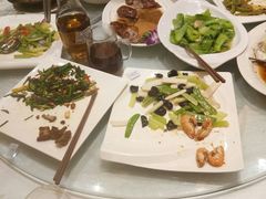 -骏丰酒楼(黄编店)