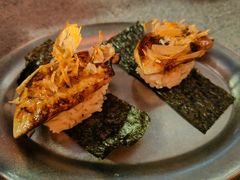 -Ministry of Crab•MOC(交子大道店)