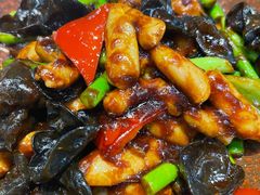 -真味海鲜坊
