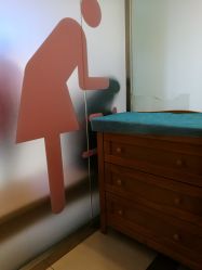 -Early Rider 儿童自行车(蓝色港湾店)