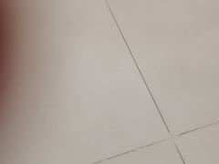 -巢爷老味(东方红店)