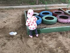 -杨柳青庄园