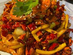 -胡桃里音乐酒馆(海雅缤纷城店)