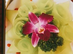 -山城年华老火锅(玉林店)