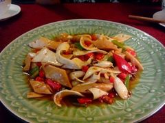 android_upload_pic-三色堇(小通巷店)