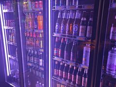 -小乾杯串店•16年沈阳烧烤(文安路店)