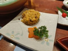 -味见·荣家(亚泰大街店)