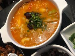 -丝恋丝娃娃(金阳国贸店)