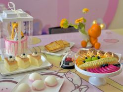 -鄞州妇女儿童医院·明州产后护理中心