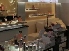 -DIOR迪奥(德基广场女装店)