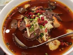 -九头鸟酒家(四道口店)